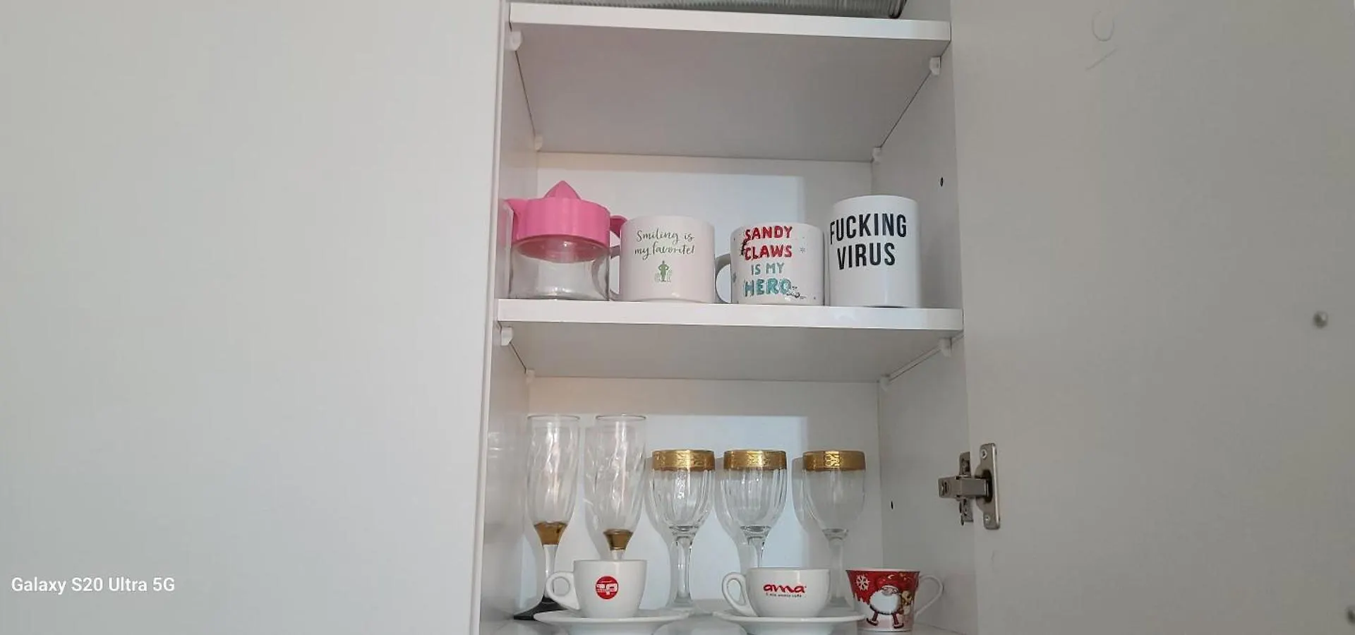 Apartament Center 티라나